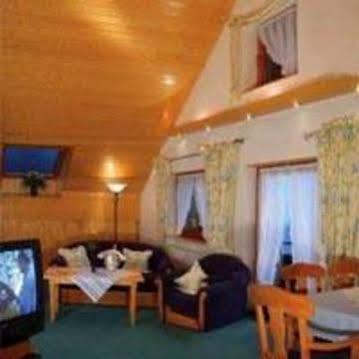 Md Waldhotel Palmspring 巴特彼得斯塔尔-格里斯巴赫 外观 照片