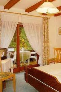 Md Waldhotel Palmspring 巴特彼得斯塔尔-格里斯巴赫 外观 照片
